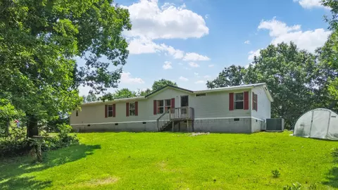 1006 Georgia Highway 2, Crandall, GA 30711