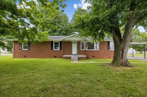 4358 Sulphur Springs Rd, Murfreesboro, TN 37129