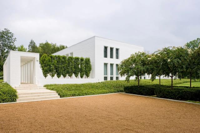 734 Jackson Blvd, Nashville, TN 37205