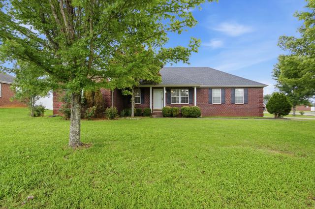 7021 Steen Blvd, Smyrna, TN 37167