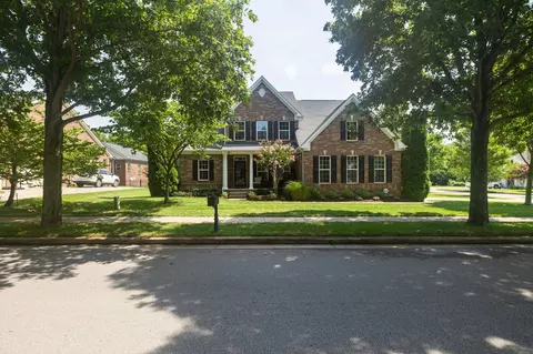 147 Stream Valley Blvd, Franklin, TN 37064