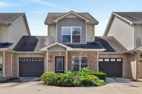 455 Needmore Rd #13, Clarksville, TN 37040