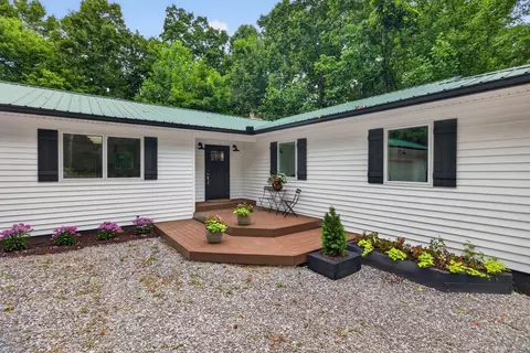 41 Jump Off Pl, Monterey, TN 38574