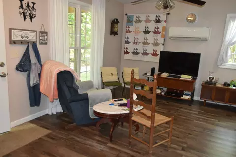 103 Pepper Rd W, Taft, TN 38488 photo 5
