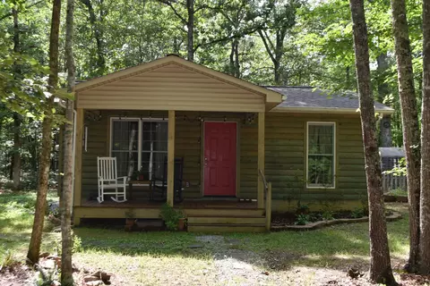 103 Pepper Rd W, Taft, TN 38488 photo 1