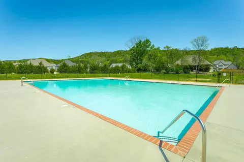 7247 Gregory Dr, Ooltewah, TN 37363 photo 41