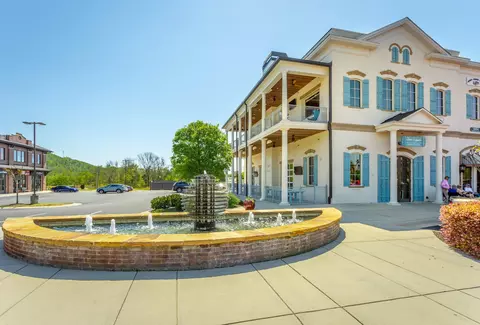 7247 Gregory Dr, Ooltewah, TN 37363 photo 47