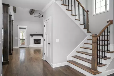 7247 Gregory Dr, Ooltewah, TN 37363 photo 9