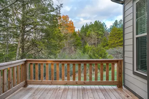 7247 Gregory Dr, Ooltewah, TN 37363 photo 33