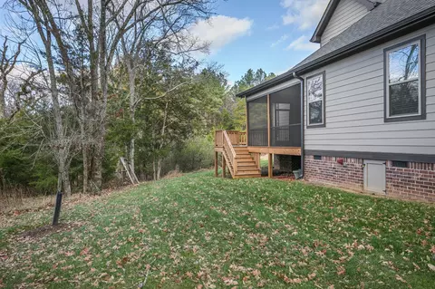 7247 Gregory Dr, Ooltewah, TN 37363 photo 36