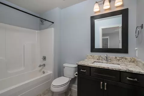 7247 Gregory Dr, Ooltewah, TN 37363 photo 30