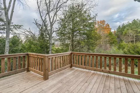 7247 Gregory Dr, Ooltewah, TN 37363 photo 34