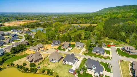 7247 Gregory Dr, Ooltewah, TN 37363 photo 6