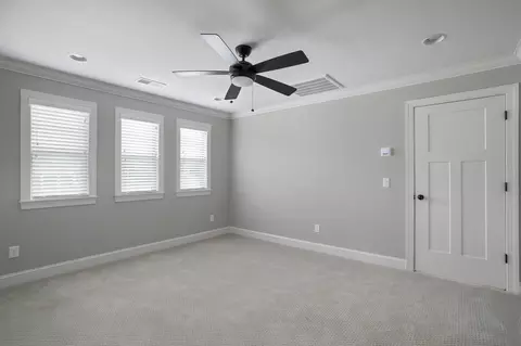 7247 Gregory Dr, Ooltewah, TN 37363 photo 31