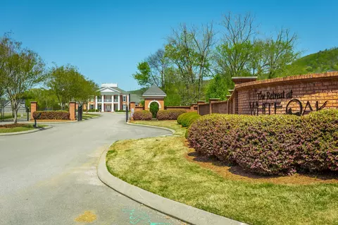7247 Gregory Dr, Ooltewah, TN 37363 photo 38