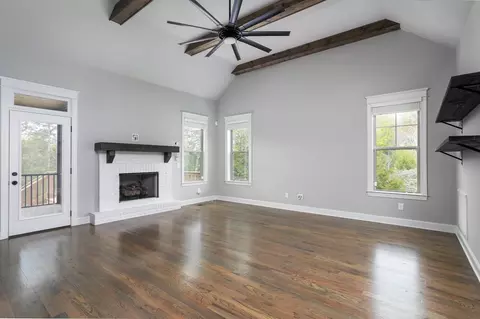 7247 Gregory Dr, Ooltewah, TN 37363 photo 13