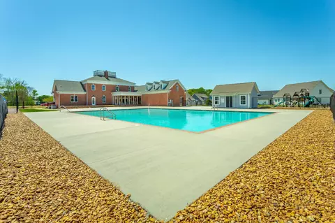 7247 Gregory Dr, Ooltewah, TN 37363 photo 40