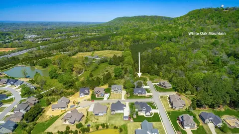 7247 Gregory Dr, Ooltewah, TN 37363 photo 7
