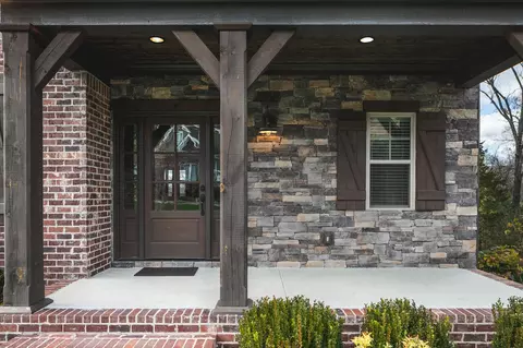 7247 Gregory Dr, Ooltewah, TN 37363 photo 8