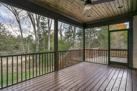 7247 Gregory Dr, Ooltewah, TN 37363 photo 35