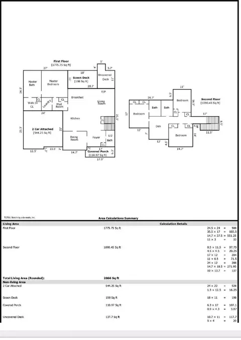 7247 Gregory Dr, Ooltewah, TN 37363 photo 37