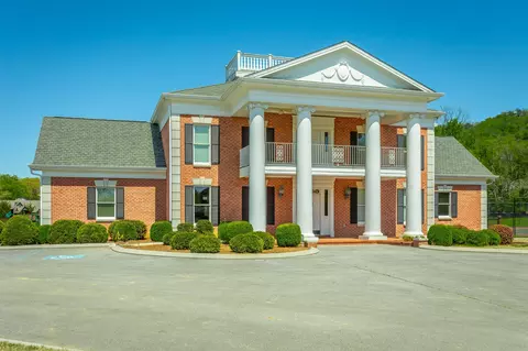 7247 Gregory Dr, Ooltewah, TN 37363 photo 39