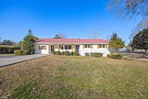 950 Durkee Rd SE, Cleveland, TN 37323
