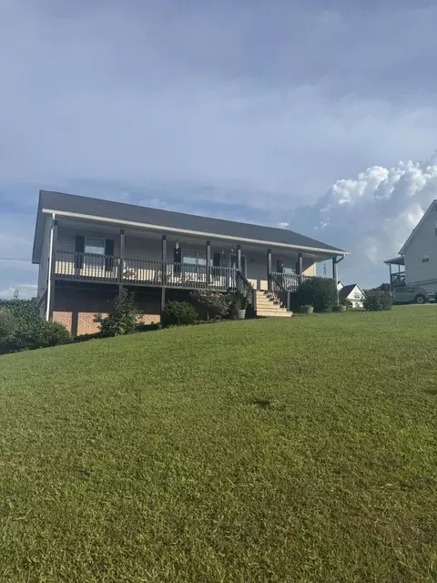 270 Hollow View Dr SE, Cleveland, TN 37323