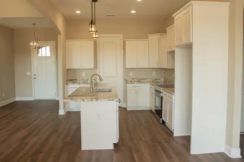 4328 Dot Rd, Springfield, TN 37172 photo 14