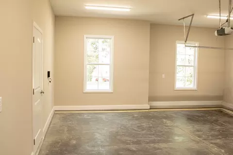 4328 Dot Rd, Springfield, TN 37172 photo 41