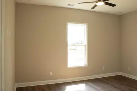 4328 Dot Rd, Springfield, TN 37172 photo 39