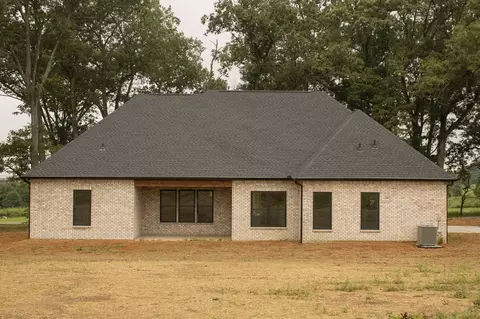 4328 Dot Rd, Springfield, TN 37172 photo 6