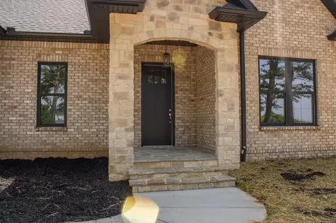 4328 Dot Rd, Springfield, TN 37172 photo 48