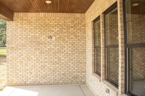 4328 Dot Rd, Springfield, TN 37172 photo 10