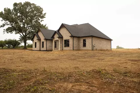 4328 Dot Rd, Springfield, TN 37172 photo 5