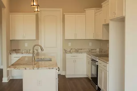 4328 Dot Rd, Springfield, TN 37172 photo 12
