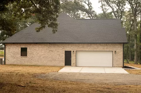 4328 Dot Rd, Springfield, TN 37172 photo 8