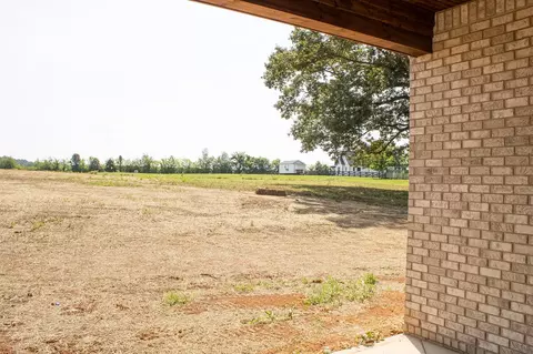 4328 Dot Rd, Springfield, TN 37172 photo 43
