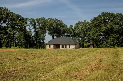 4328 Dot Rd, Springfield, TN 37172 photo 44