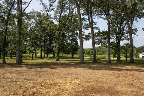 4328 Dot Rd, Springfield, TN 37172 photo 50