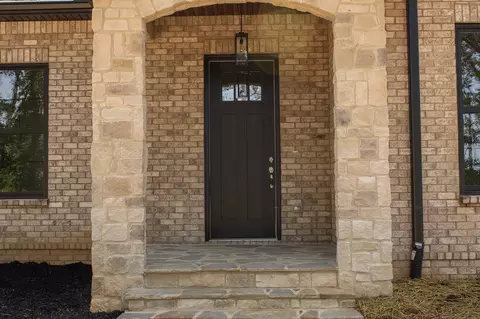 4328 Dot Rd, Springfield, TN 37172 photo 47