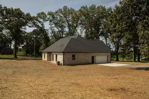 4328 Dot Rd, Springfield, TN 37172 photo 45