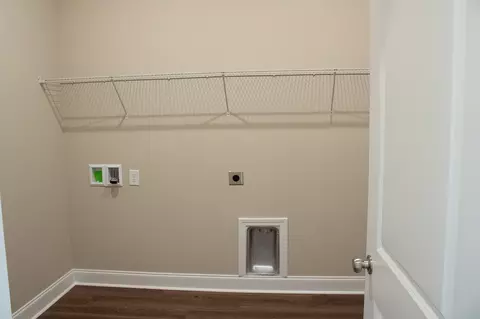 4328 Dot Rd, Springfield, TN 37172 photo 33