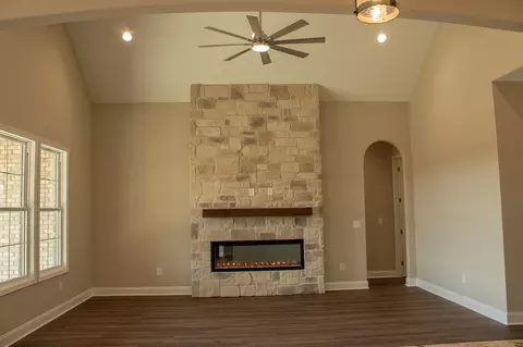 4328 Dot Rd, Springfield, TN 37172 photo 18