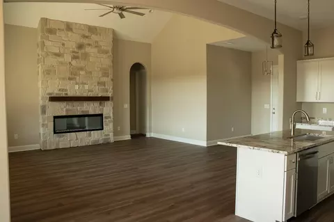 4328 Dot Rd, Springfield, TN 37172 photo 16