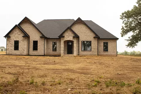 4328 Dot Rd, Springfield, TN 37172 photo 3