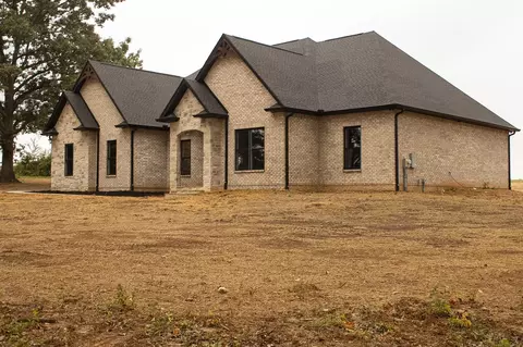4328 Dot Rd, Springfield, TN 37172 photo 4