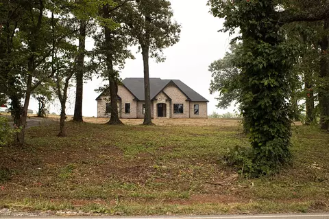4328 Dot Rd, Springfield, TN 37172 photo 51
