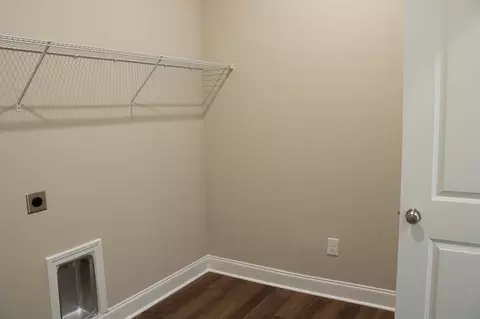 4328 Dot Rd, Springfield, TN 37172 photo 34
