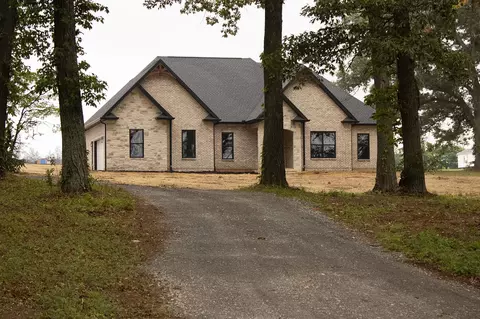 4328 Dot Rd, Springfield, TN 37172 photo 2
